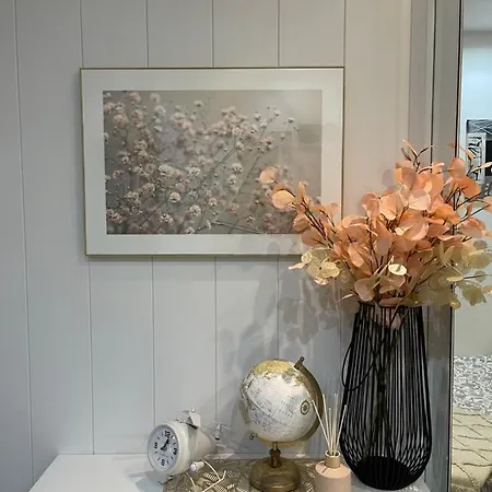 Old Town Center Zadar