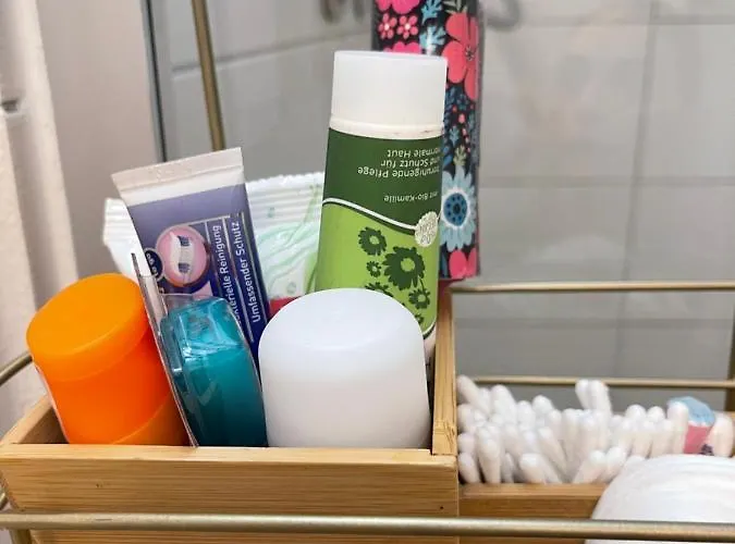 Апартаменты Old Town Center Задар