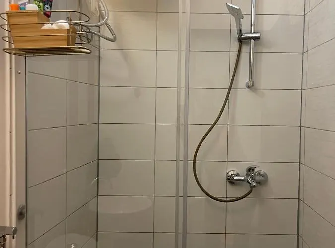 Old Town Center Lejlighed Zadar