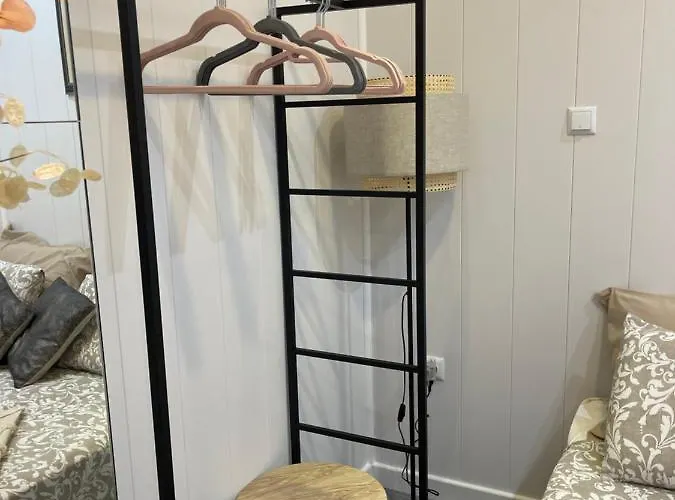 Old Town Center Lejlighed Zadar